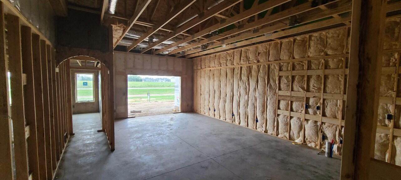113 Kenner Loop - Photo 1
