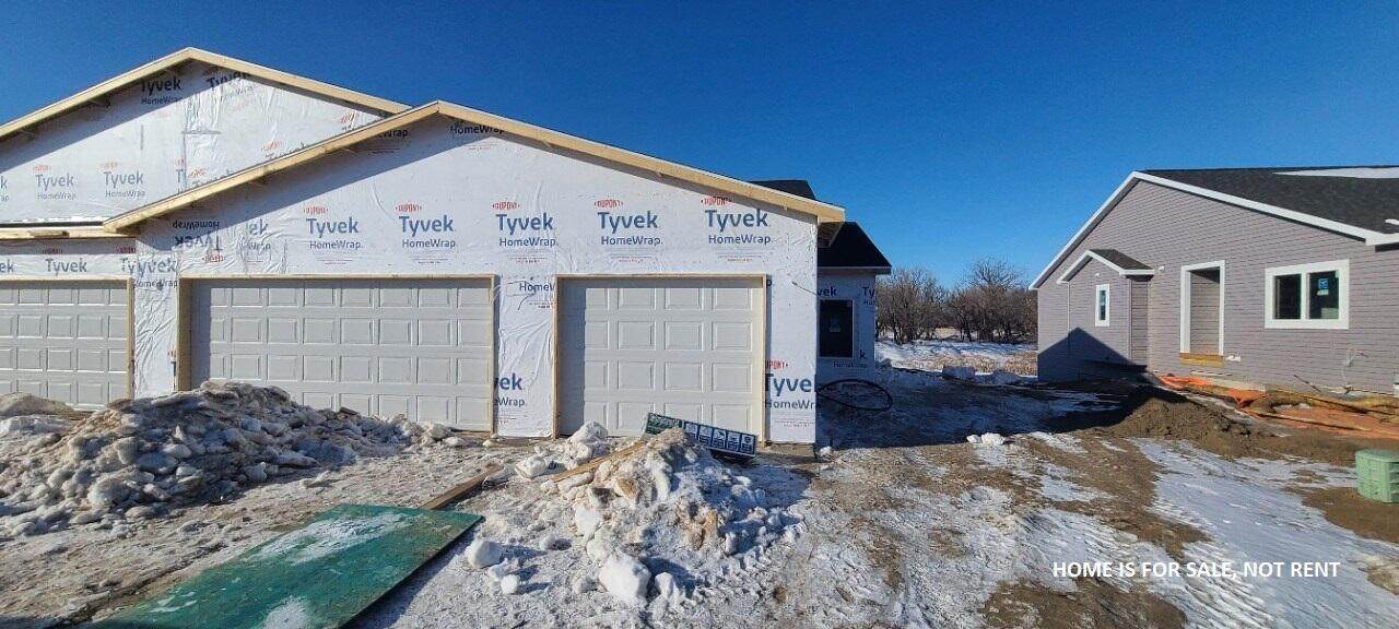 3822 Lillian Court - Photo 1