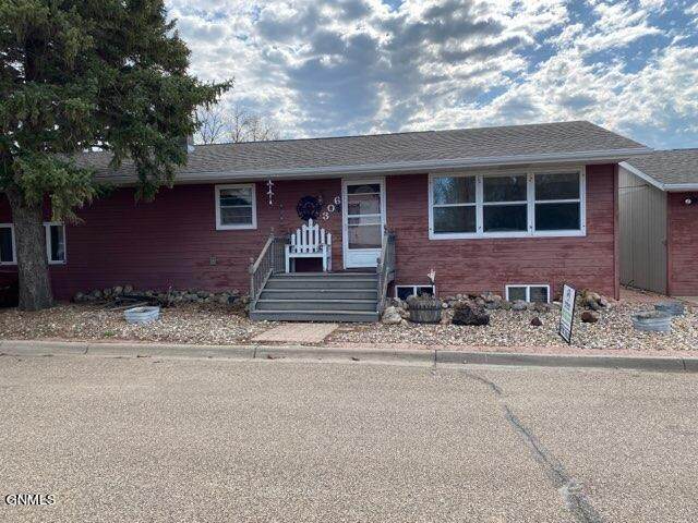 306 5th Avenue - Photo 1