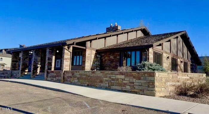 500 2nd Avenue - Photo 1