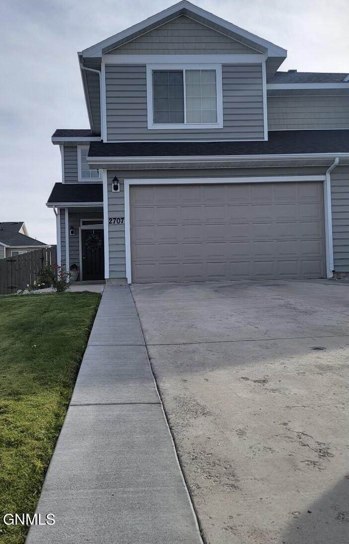 2707 29th Street - Photo 1