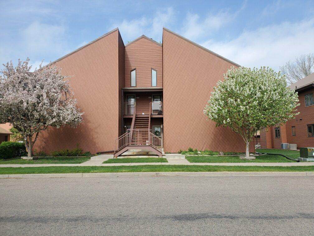 3102 Manchester Street - Photo 1