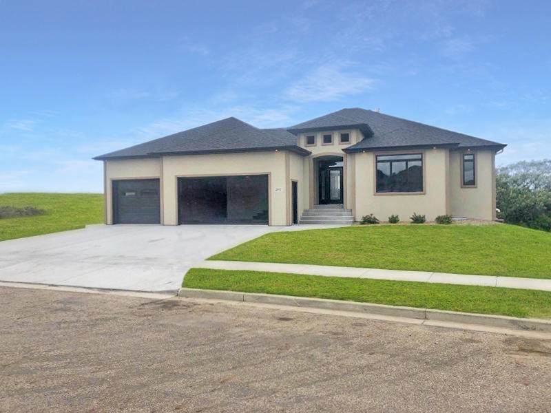 4615 Marsh Hawk Drive - Photo 1