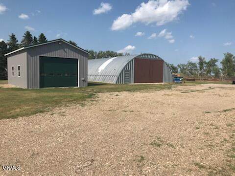 2060 72nd Avenue - Photo 1