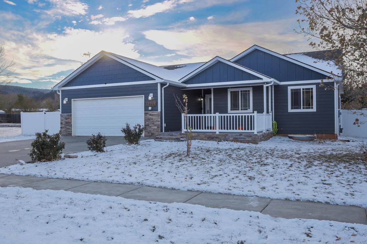 14961 Sun Valley Dr - Photo 1