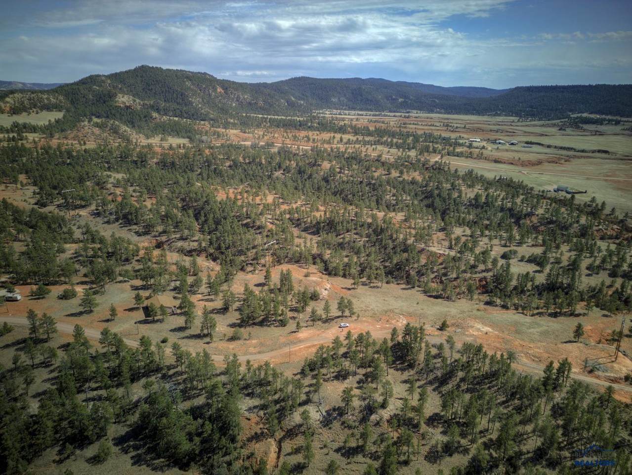 https://bt-photos.global.ssl.fastly.net/blackhills/1280_boomver_19_171141-2.jpg