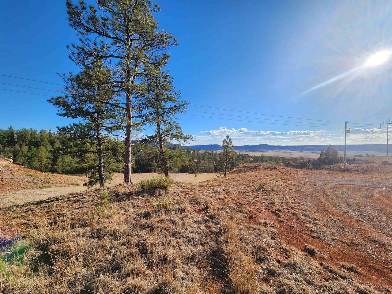 https://bt-photos.global.ssl.fastly.net/blackhills/1280_boomver_19_171141-2.jpg
