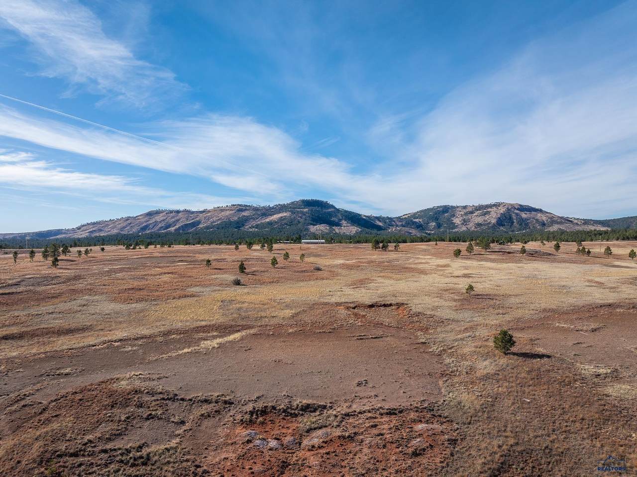 TRACT 17 Dewey Rd - Photo 1