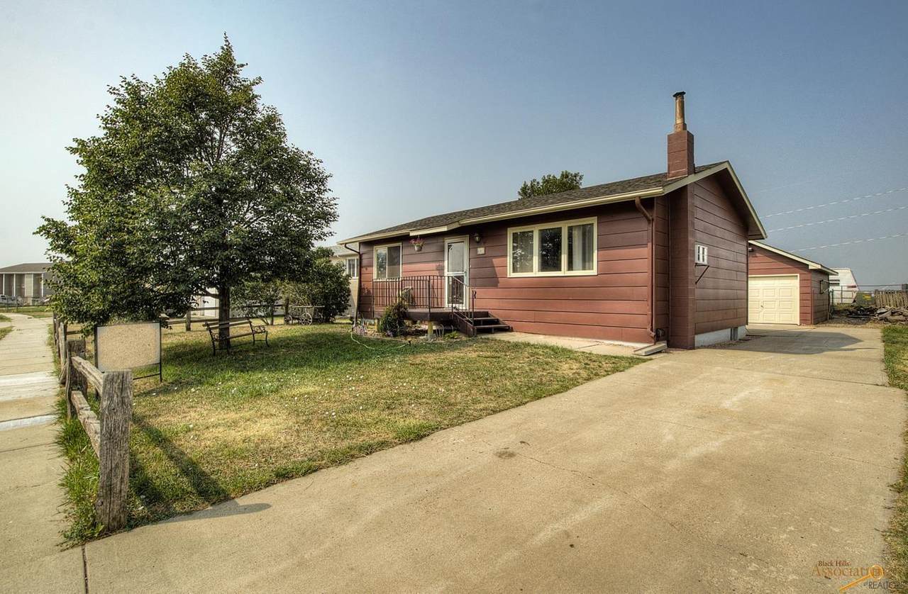 641 Ennen Dr - Photo 1