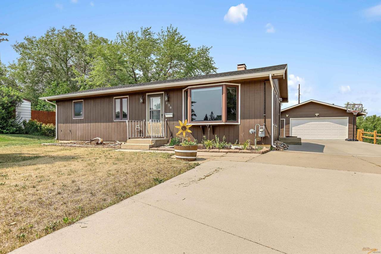 138 Nathan Ct - Photo 1