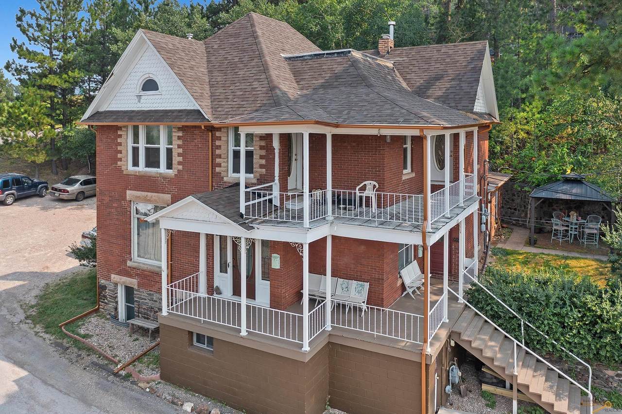 224 Wall St - Photo 1