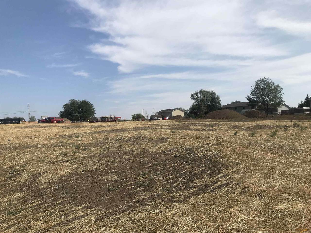 TBD Enfield Loop Rd - Photo 1