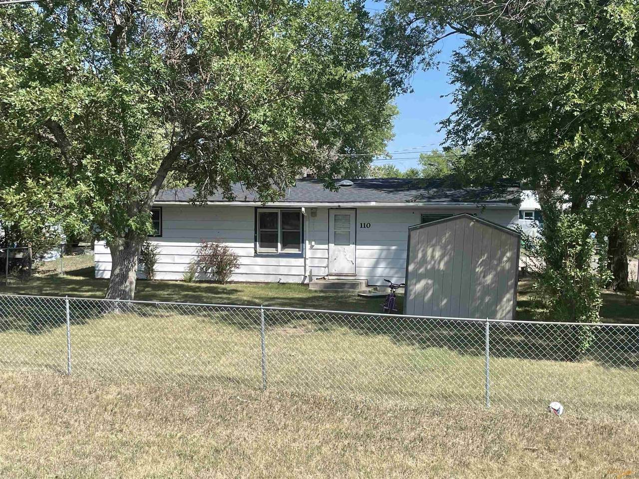 110 South Gate Rd - Photo 1