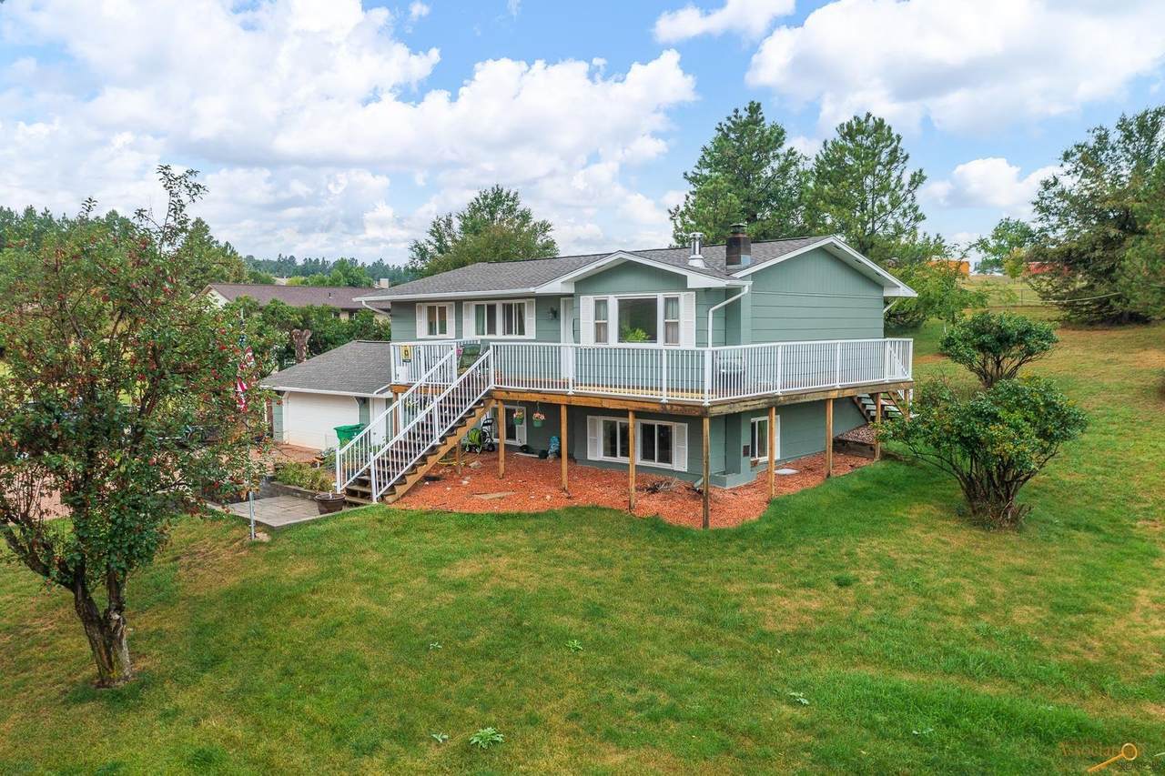 8203 Albertta Dr - Photo 1