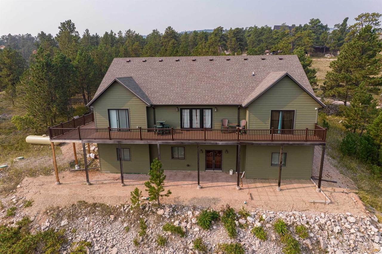 11313 Chimney Canyon Rd - Photo 1