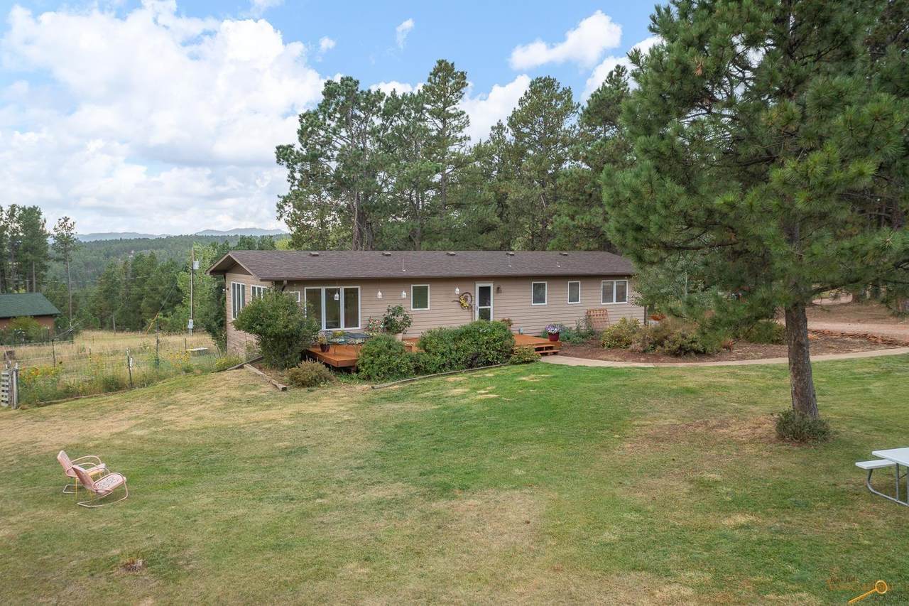24064 Knotty Pine Ct - Photo 1