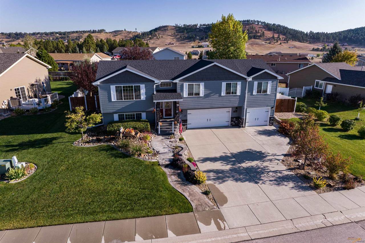6780 Arcadia - Photo 1