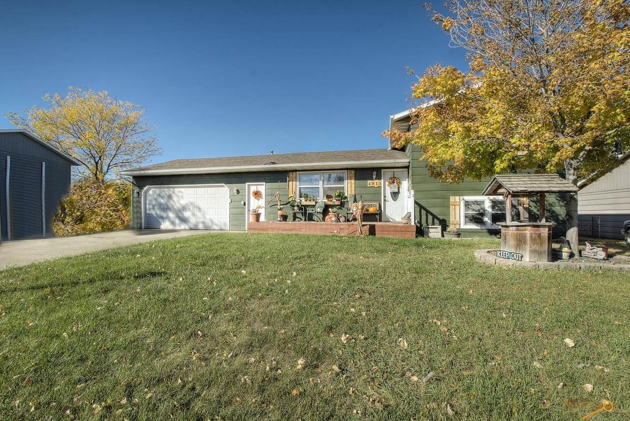 4813 Meadow Dr - Photo 1