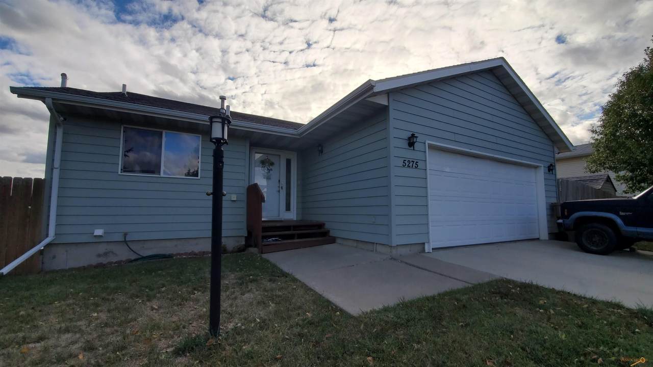 5275 Weathervane Ln - Photo 1