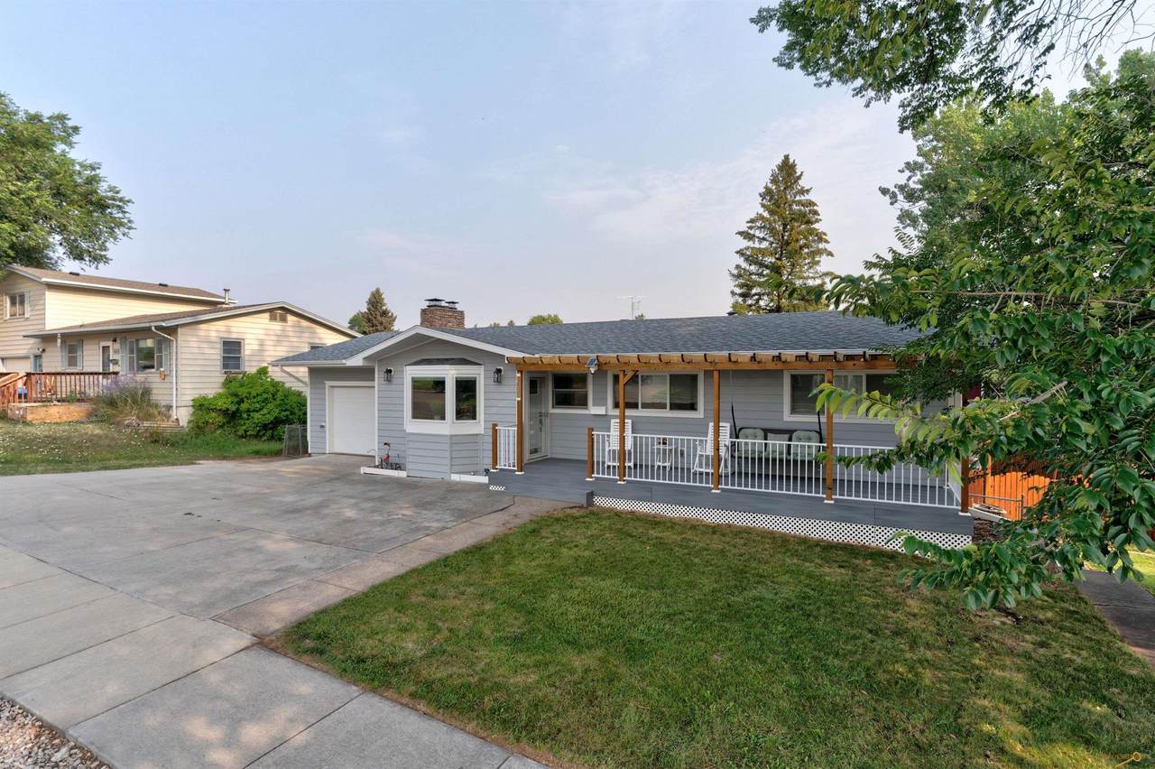 4408 Main - Photo 1