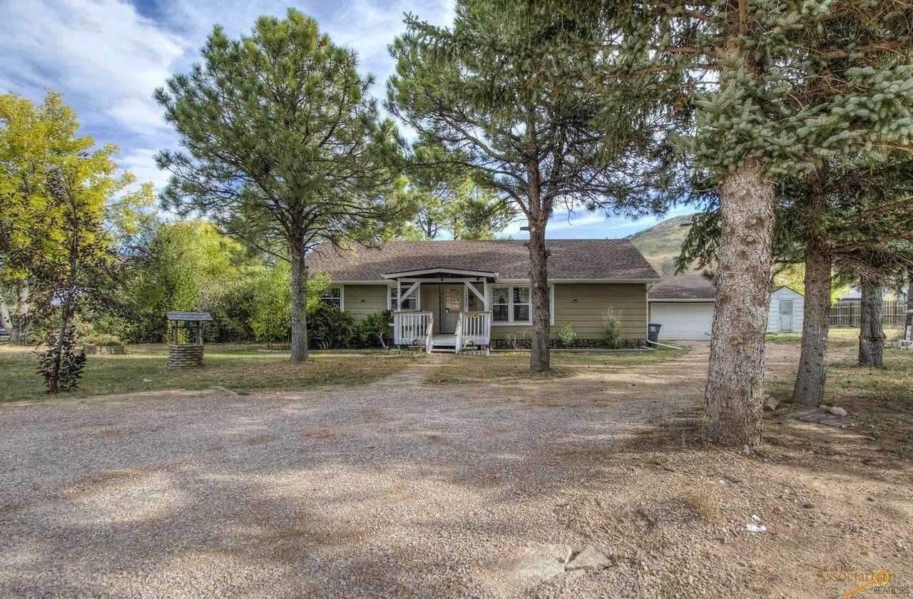 14640 Valley View Dr - Photo 1