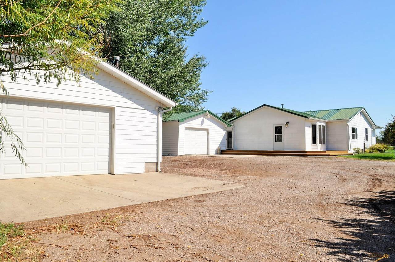 5792 Corbin Dr - Photo 1
