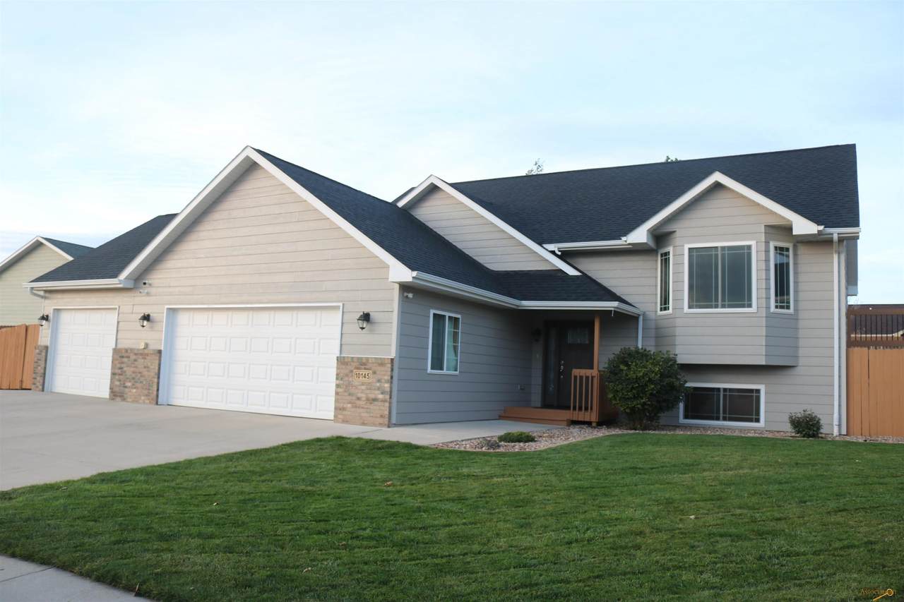 10145 Willmington - Photo 1