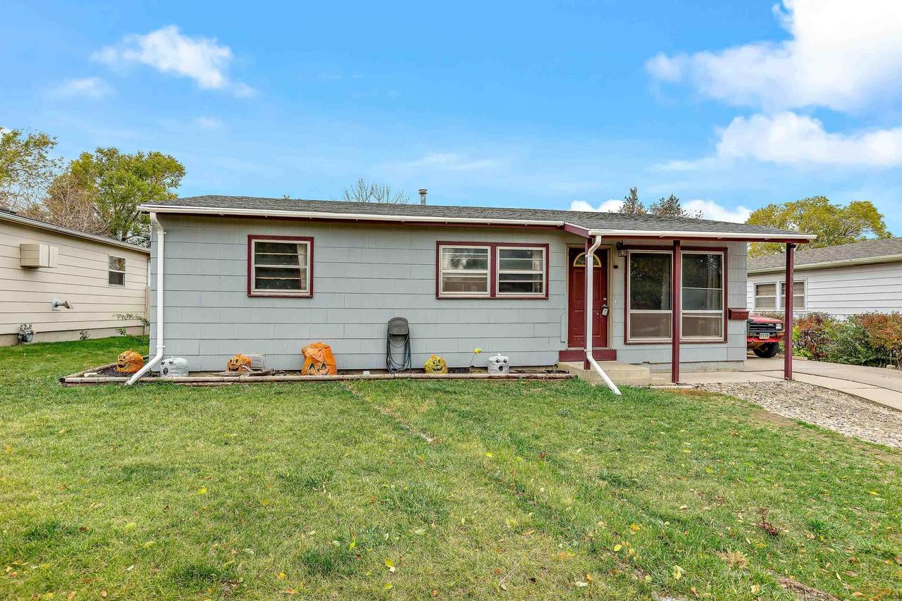 1056 Ohio - Photo 1