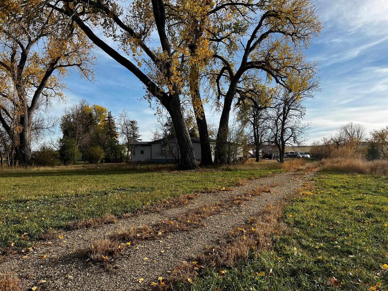 15579 Antelope Creek Rd - Photo 1