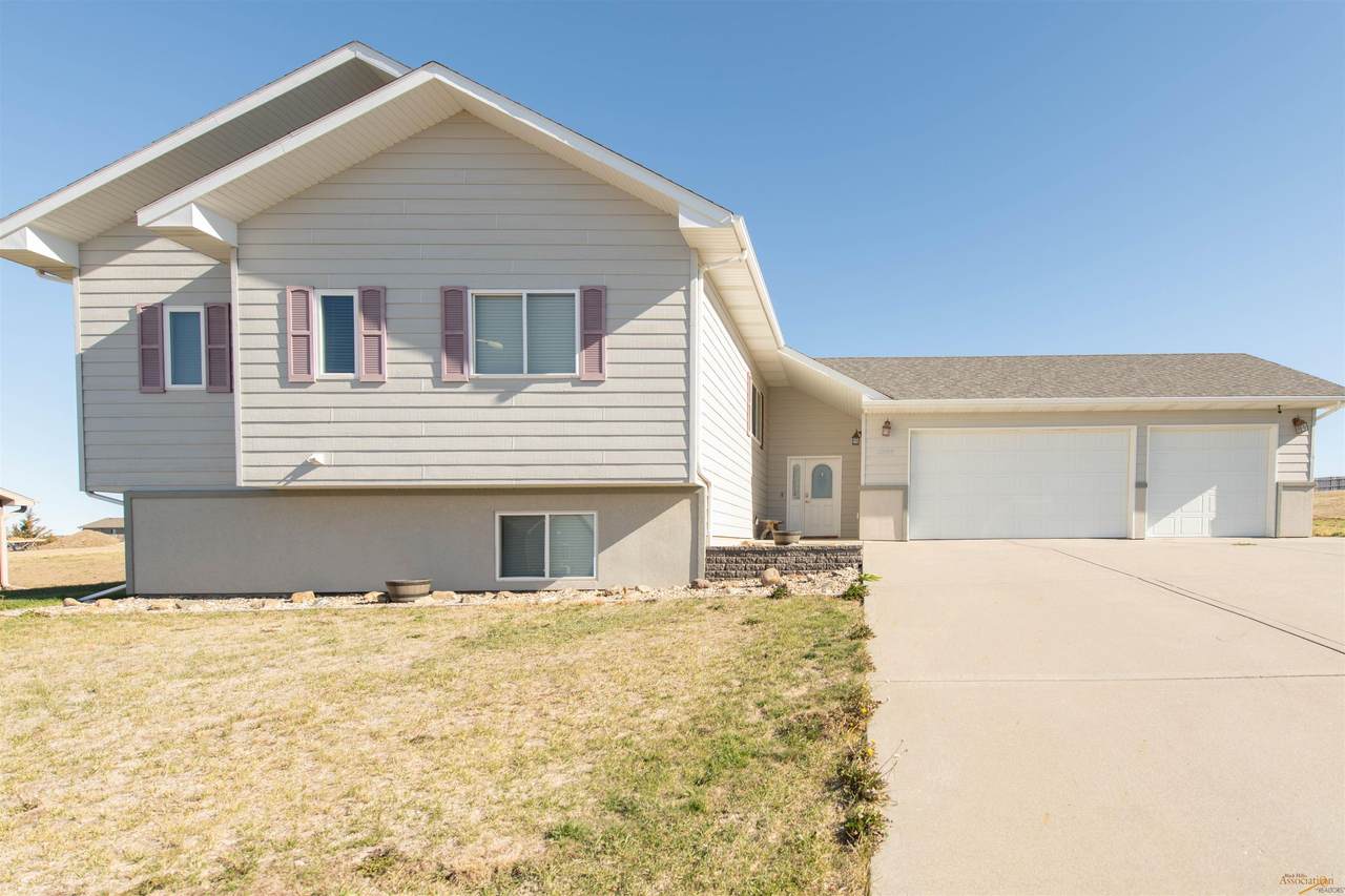 22744 Rando Court - Photo 1