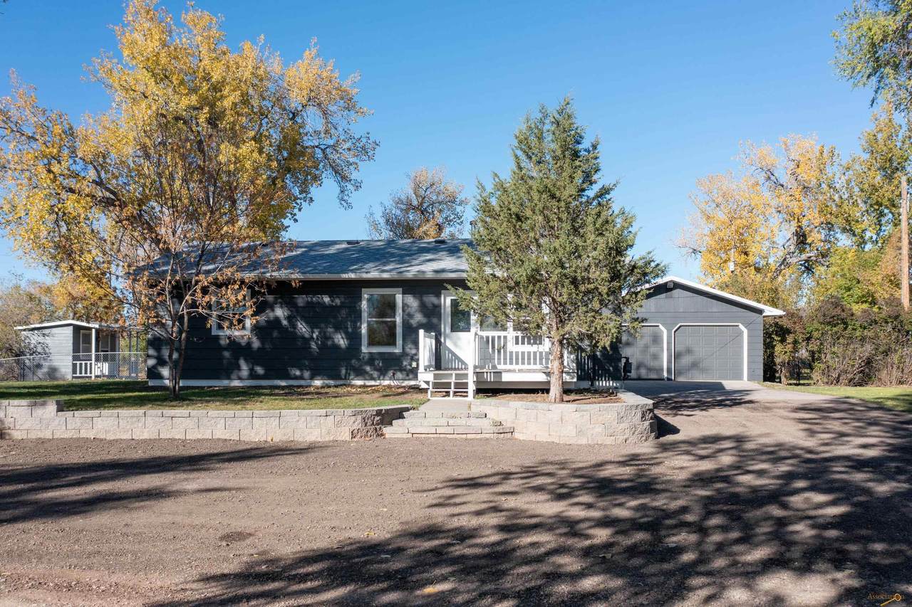 2814 Martin Ln - Photo 1