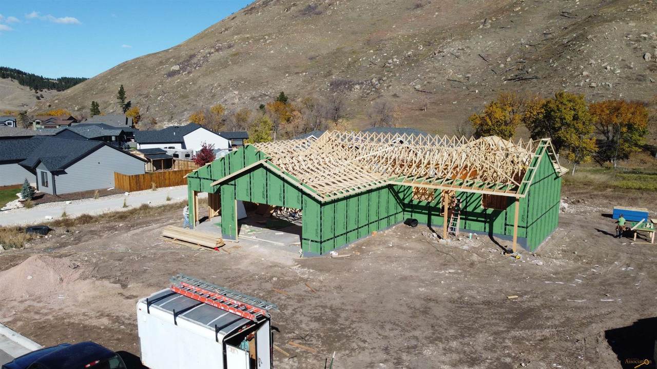 14770 Glenwood Dr - Photo 1