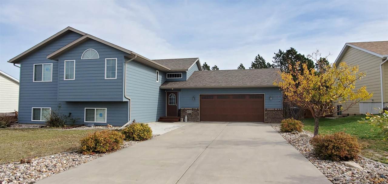 4832 Chalkstone Dr - Photo 1