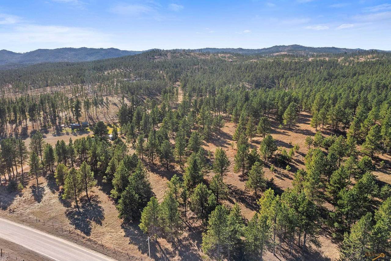 TBD Mystic Rd - Photo 1