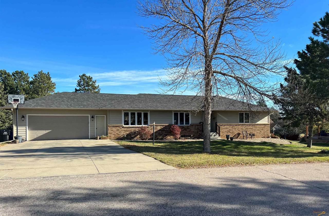 7306 Raven Ct - Photo 1