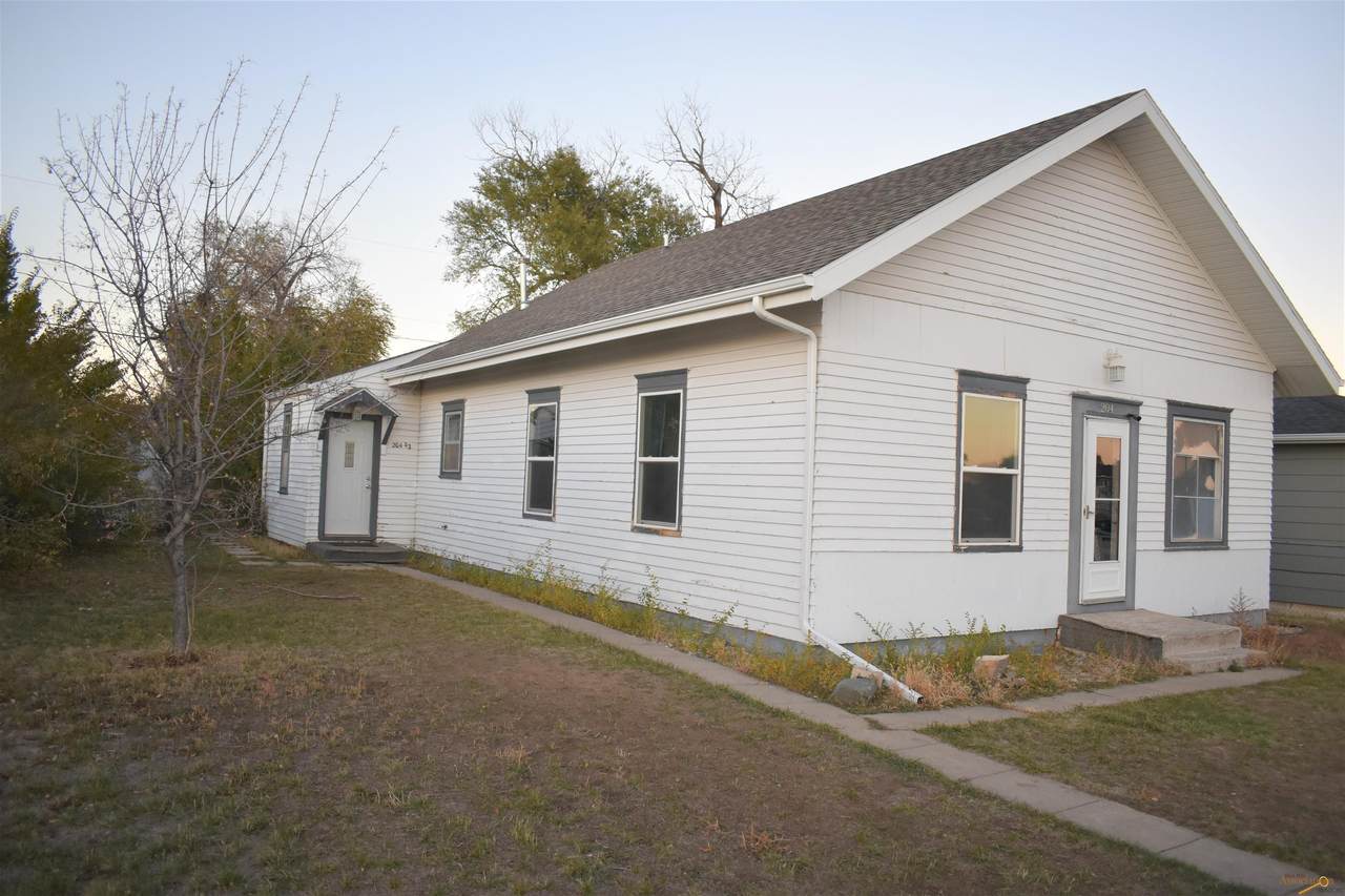204 Madison - Photo 1