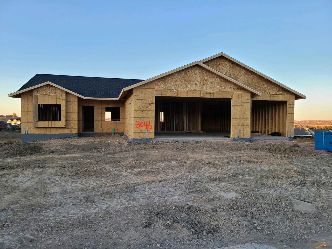 3046 Caymus Dr - Photo 1