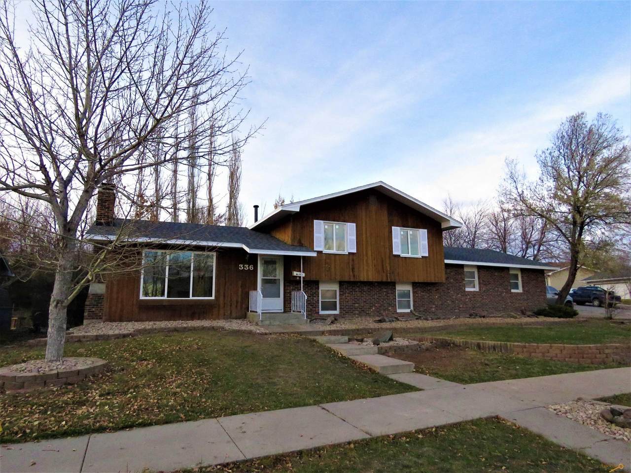336 Liberty St - Photo 1