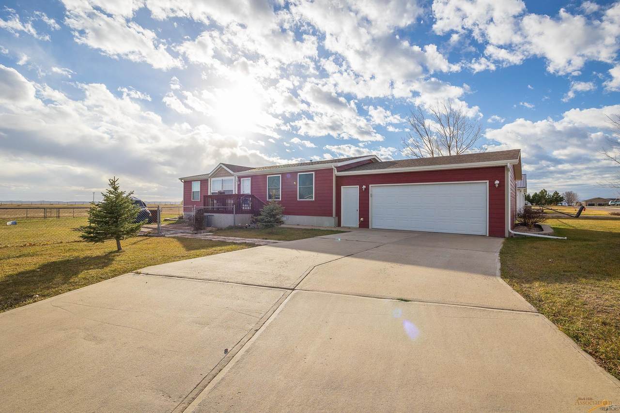 14779 Shetland Ln - Photo 1