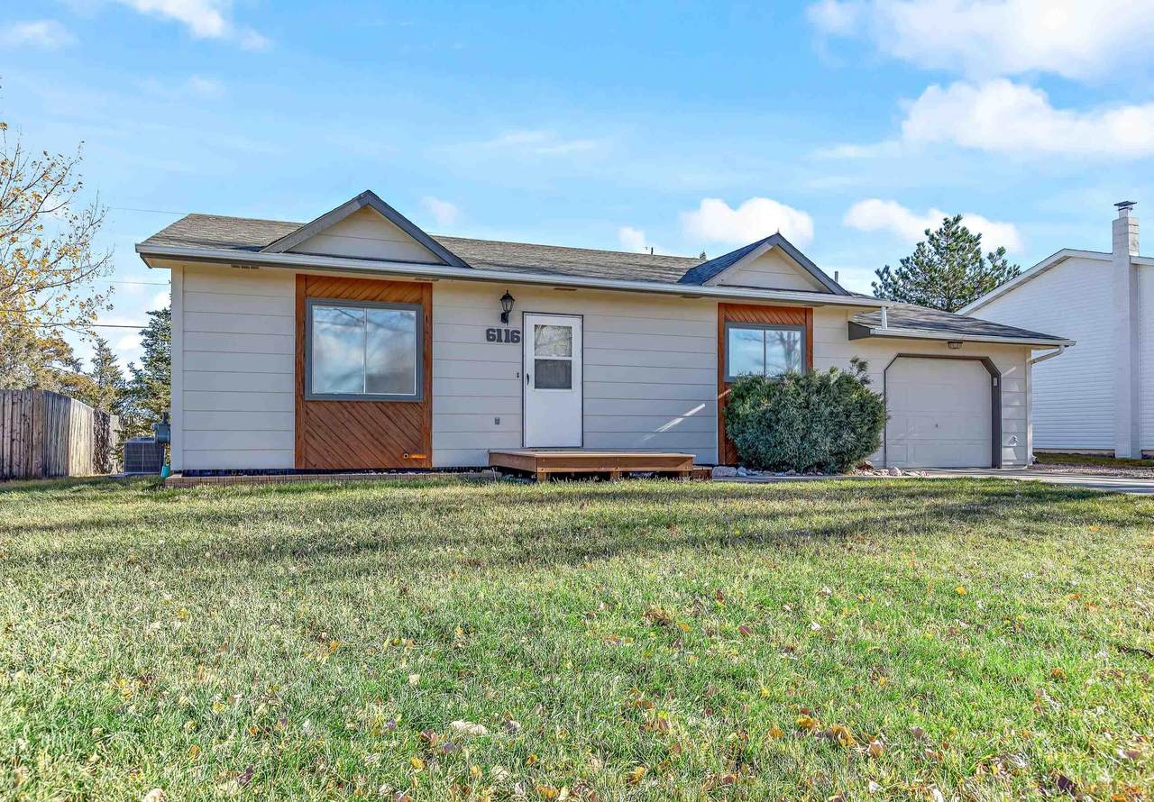 6116 Northdale Dr - Photo 1