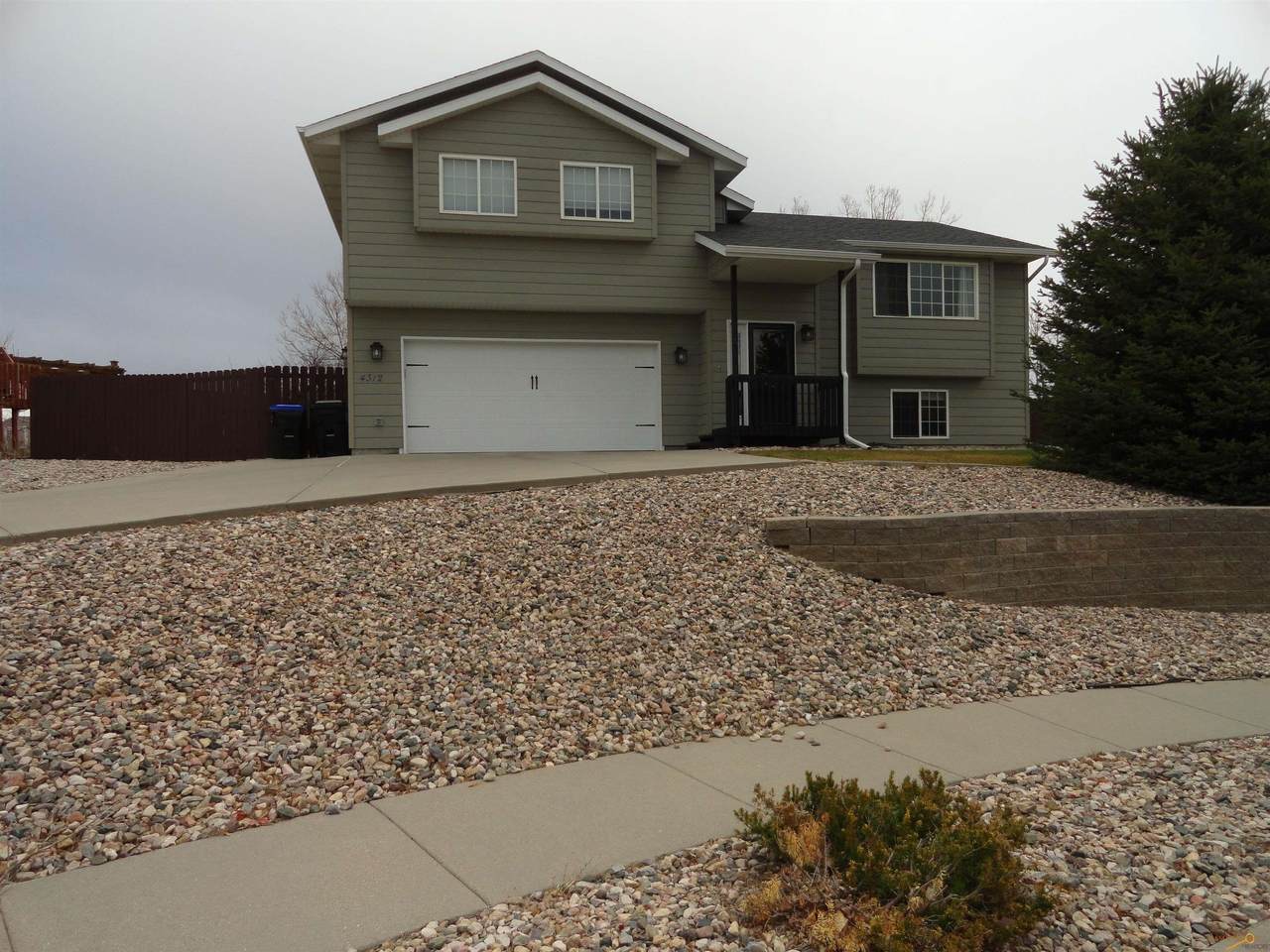 4312 Milehigh Ave - Photo 1