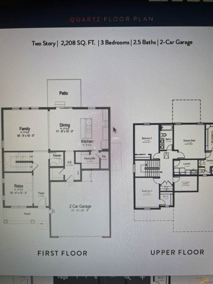 637 Solomon Ct - Photo 1