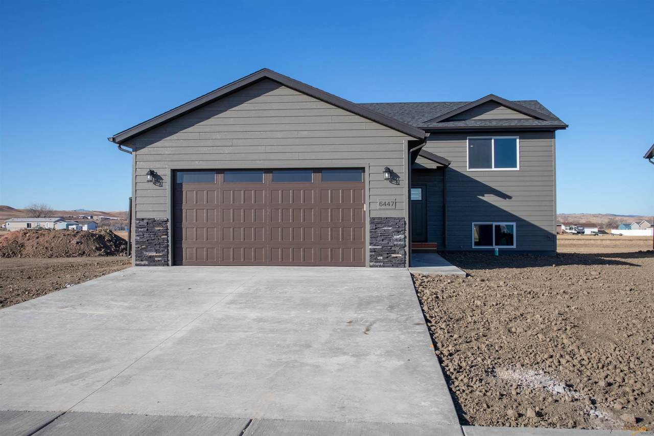 6678 Abelia St - Photo 1