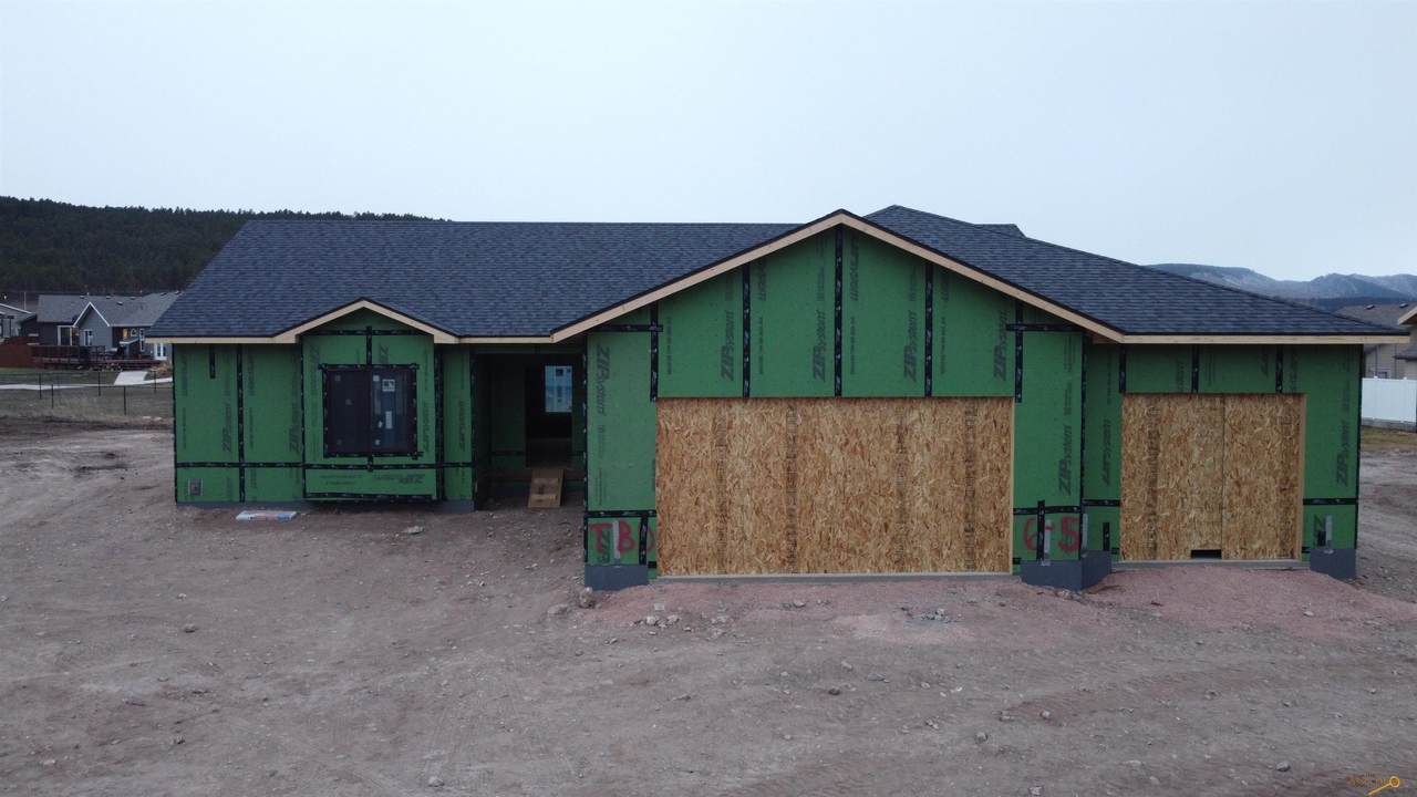 8121 Foley Dr - Photo 1