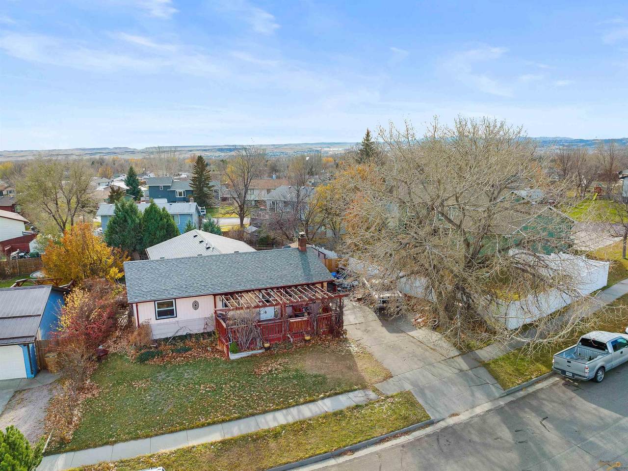 1508 Plateau Ln - Photo 1