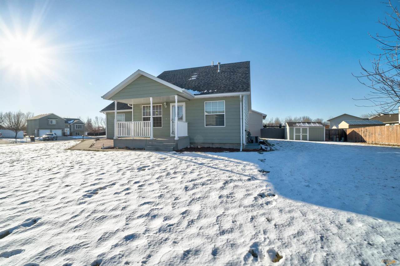 3001 Quad Ct - Photo 1