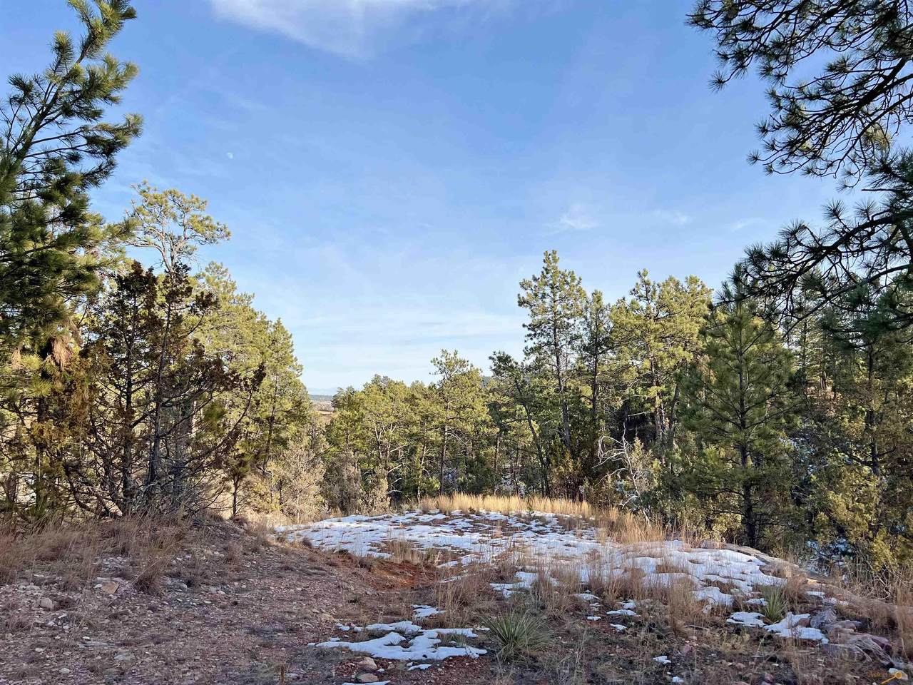 Lot GC-128 Sandpiper Dr - Photo 1