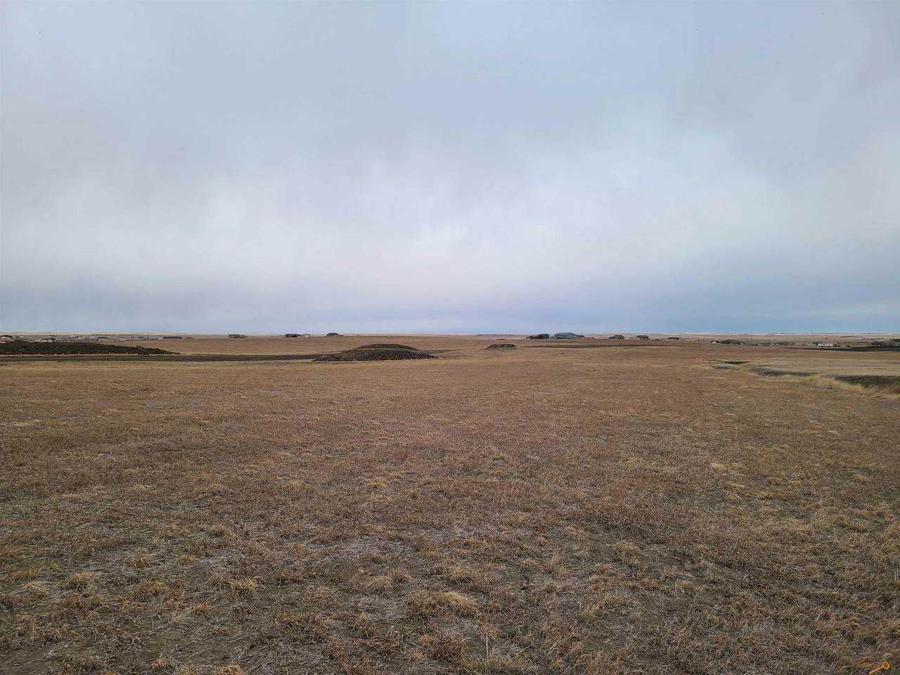 TBD Hidden Bluff Ct - Photo 1