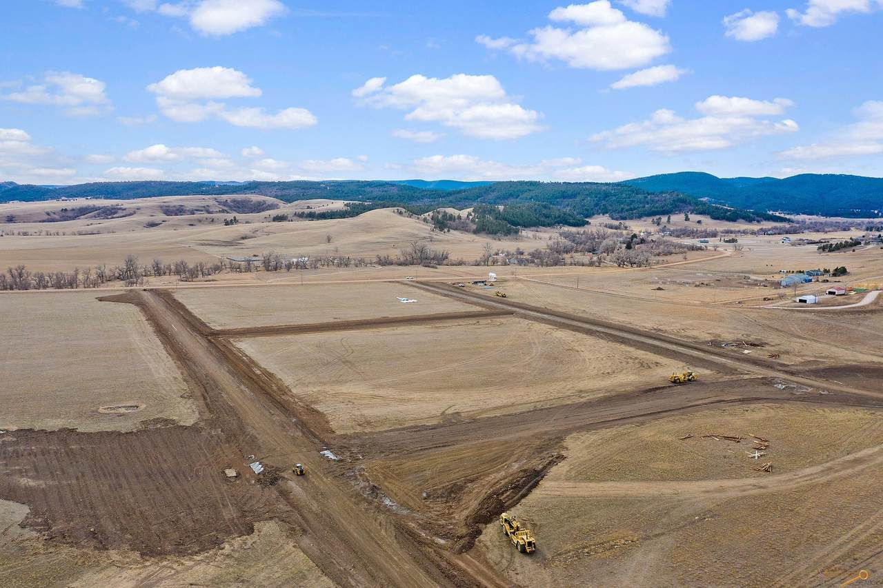 Lot 2 Block 1 Pleasant Valley Rd - Photo 1