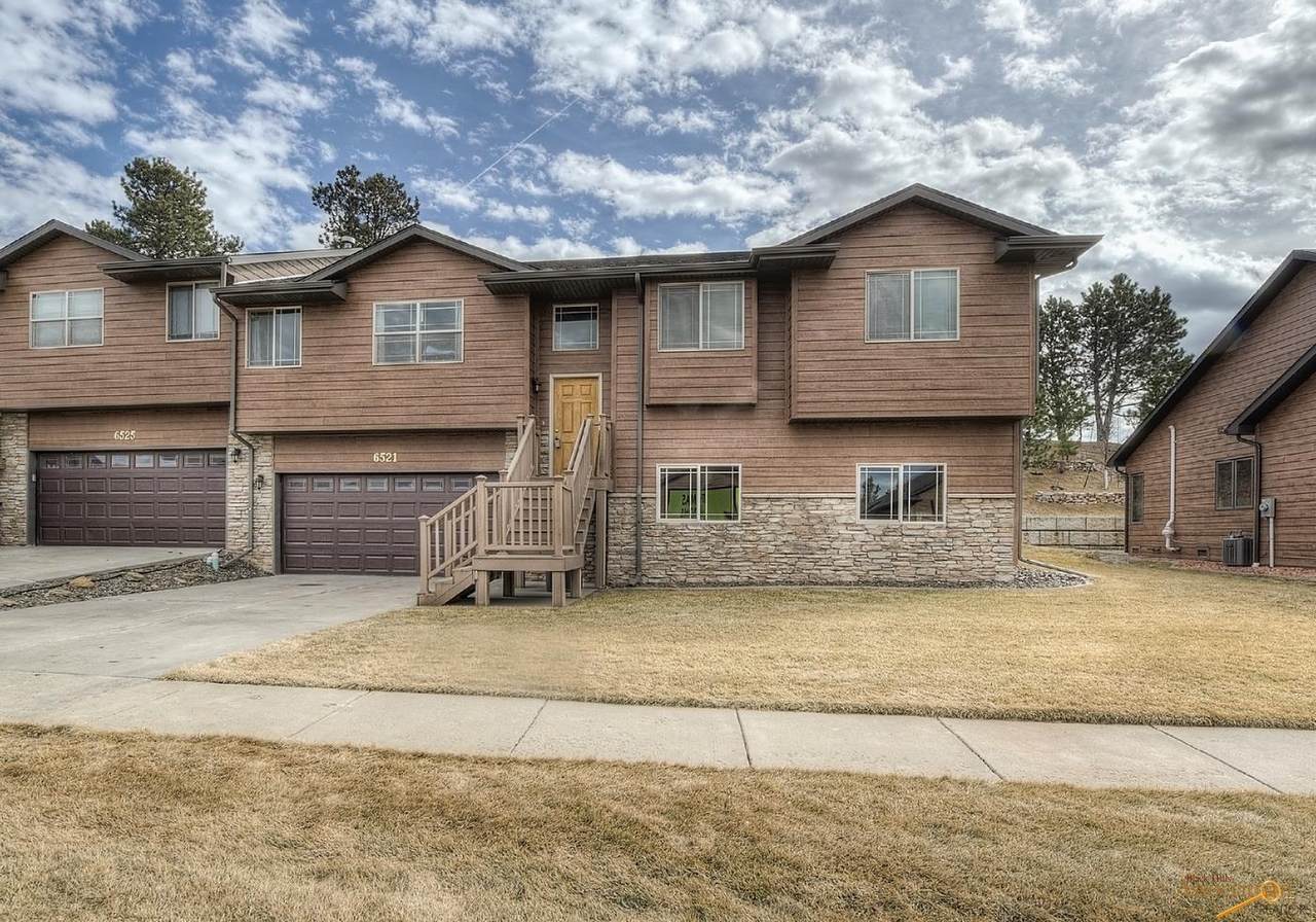 6521 Muirfield Dr - Photo 1